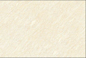 Glossy Series 8 31682-DK-R-P