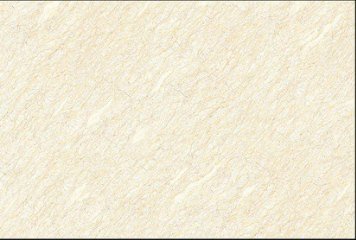 Glossy Series 8 31682-DK-R-P