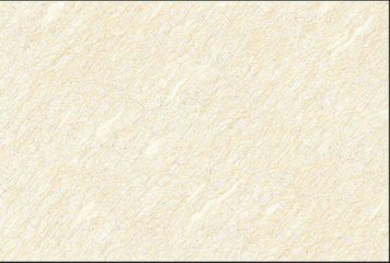 Glossy Series 8 31682-DK-R-P