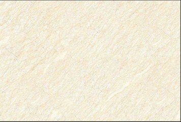 Glossy Series 8 31682-DK-R-P