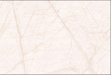 Glossy Series 8 31683-LT-P