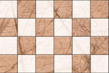 Glossy Series 8 31683-HL-1-715