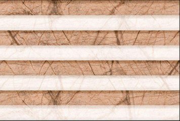 Glossy Series 8 31683-HL-2-727