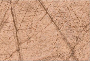 Glossy Series 8 31683-DKP