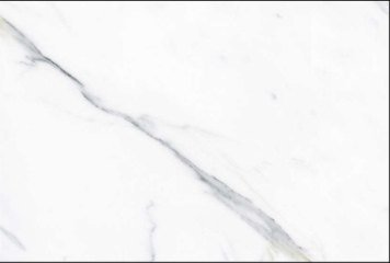 Glossy Series 8 31684-LT-P