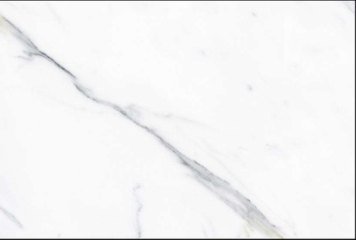 Glossy Series 8 31684-LTP