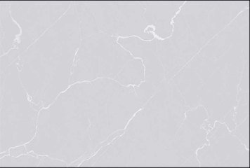 Glossy Series 8 31685-LT-R-P