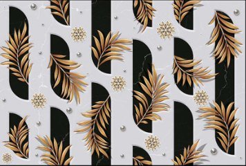 Glossy Series 8 31685-HL-1-LTS-17