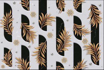 Glossy Series 8 31685-HL-1-LTS-17