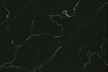 Glossy Series 8 31685-DK-R-P