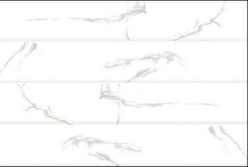 Glossy Series 8 31686-LT-701