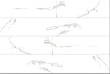 Glossy Series 8 31686-LT-701