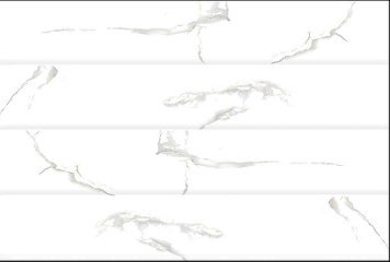 Glossy Series 8 31686-LT-701