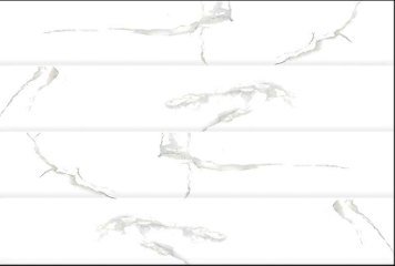 Glossy Series 8 31686-LT-701