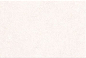 Glossy Series 8 31687-LT-P