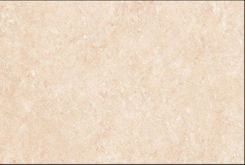 Glossy Series 8 31687-DKP