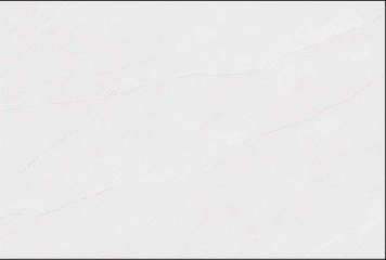 Glossy Series 8 31688-LT-R-P