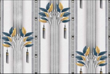 Glossy Series 8 31688-HL-1-LTS-15