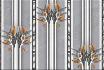 Glossy Series 8 31688-HL-2-LTS-15