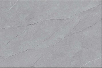 Glossy Series 8 31688-DK-R-P