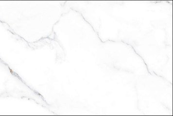 Glossy Series 8 31689-LT-P