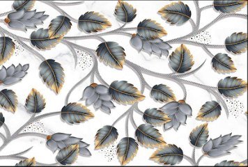 Glossy Series 8 31689-HL-1-LTS-11