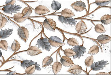 Glossy Series 8 31689-HL-2-LTS-11