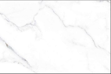 Glossy Series 8 31689-LT-P