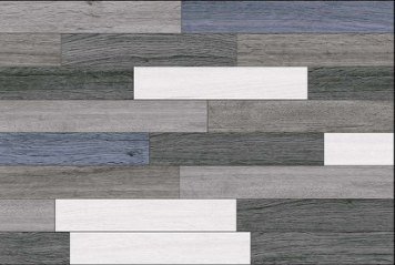 Glossy Series 8 31690-HL-1-P