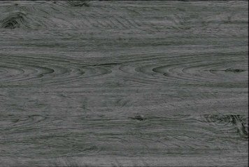 Glossy Series 8 31690-DKP