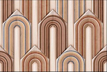 Glossy Series 8 31691-HL-1-LTS-9