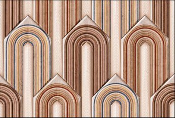 Glossy Series 8 31691-HL-1-LTS-9