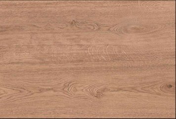 Glossy Series 8 31691-DK-R-P