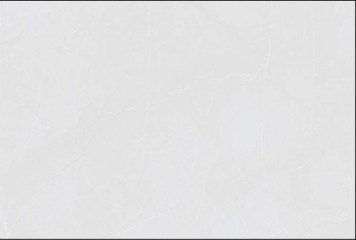 Glossy Series 8 31692-LT-R-P