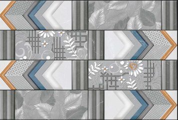 Glossy Series 8 31692-HL-1-LTS-77