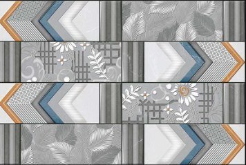 Glossy Series 8 31692-HL-1-LTS-77