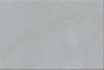 Glossy Series 8 31692-DK-R-P