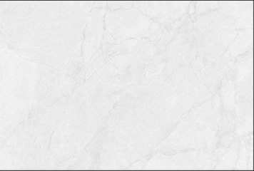 Glossy Series 8 31693-LT-P