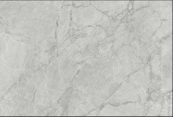 Glossy Series 8 31693-DKP