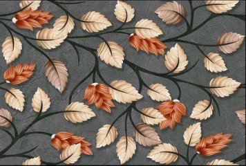 Glossy Series 8 31694-HL-1-LTS-11