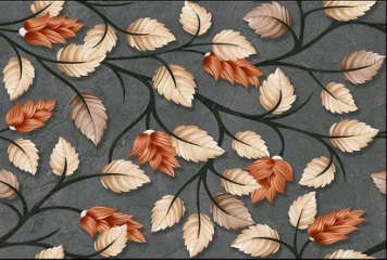 Glossy Series 8 31694-HL-1-LTS-11