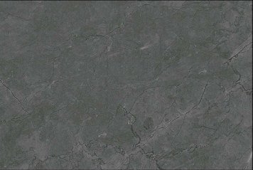 Glossy Series 8 31694-DK-R-P