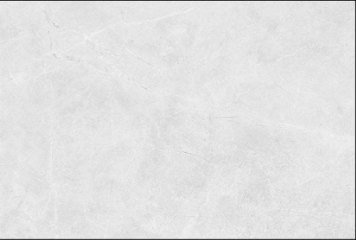 Glossy Series 8 31695-LT-R-P