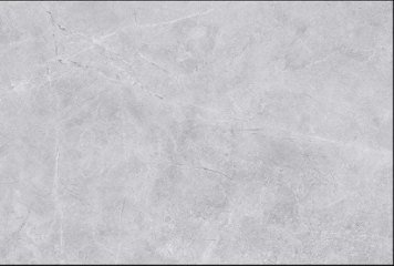 Glossy Series 8 31695-DK-R-P