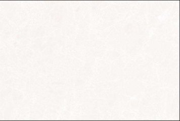 Glossy Series 8 31696-LT-R-P