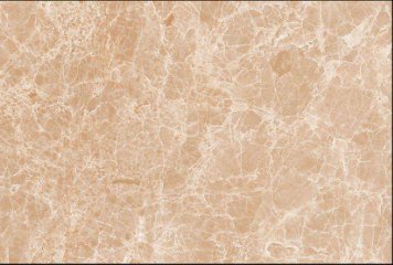 Glossy Series 8 31696-DK-R-P