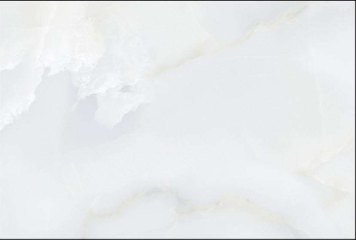 Glossy Series 8 31697-LT-R-P