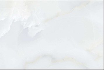 Glossy Series 8 31697-LT-R-P