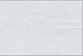 Glossy Series 8 31698-LT-R-P