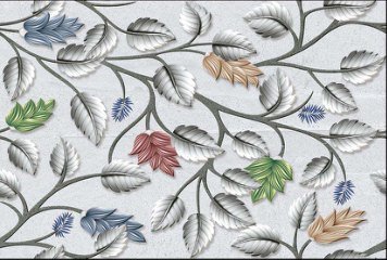 Glossy Series 8 31698-HL-1-LTS-11